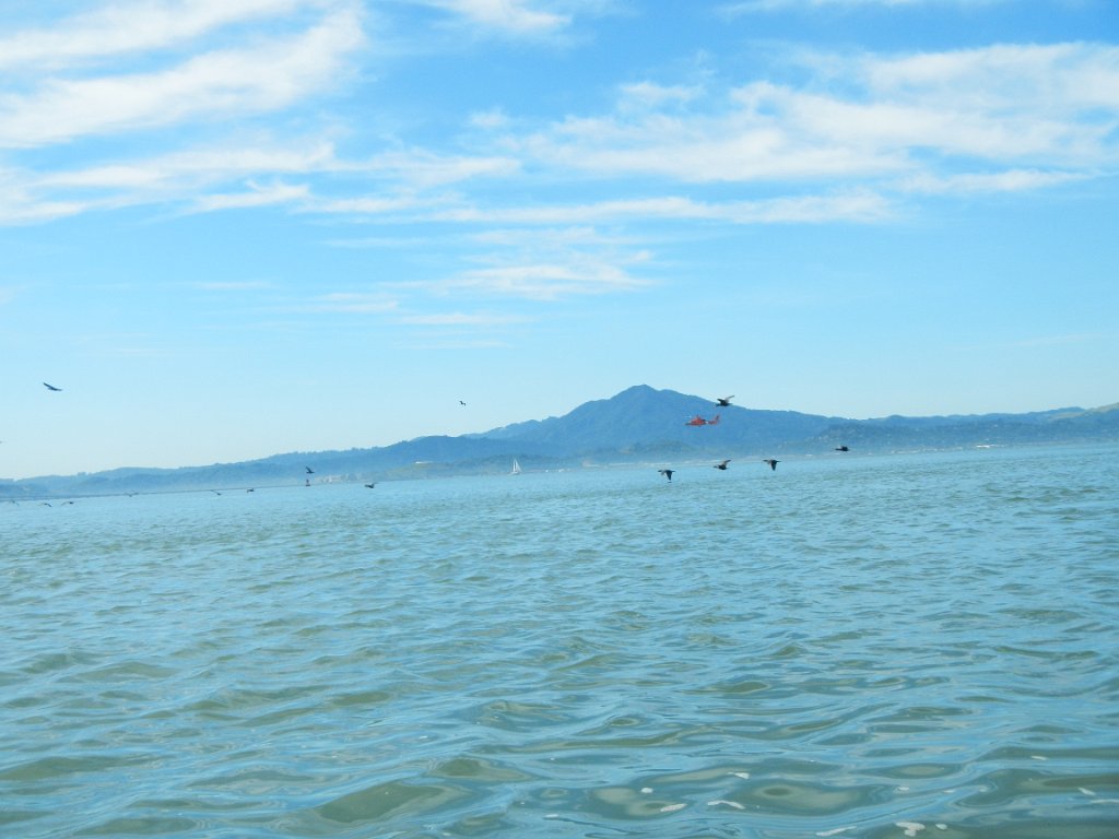 RedRockKayak 035